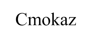 CMOKAZ