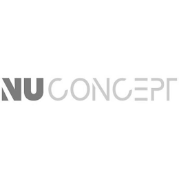 NUCONCEPT