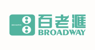 BROADWAY BROADWAY