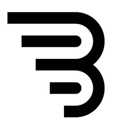 3 B