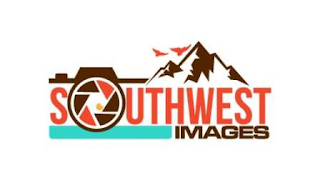 SOUTHWEST IMAGES