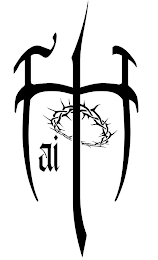 FAITH