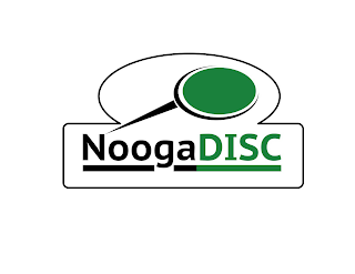 NOOGADISC