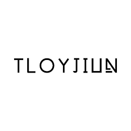 TLOYJIUN