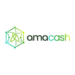 AMACASH