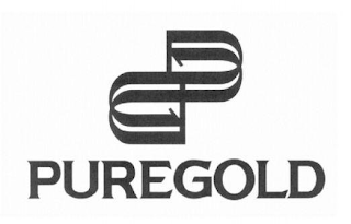 PG PUREGOLD