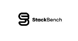 SB STACKBENCH