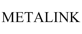 METALINK