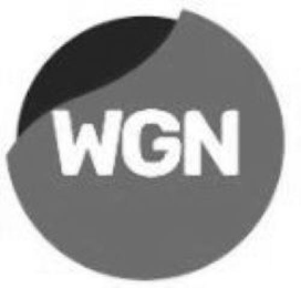 WGN