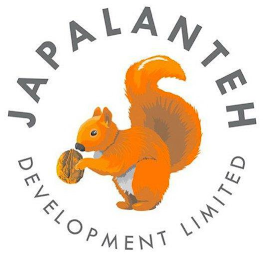 JAPALANTEH DEVELOPMENT LIMITED