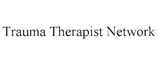 TRAUMA THERAPIST NETWORK