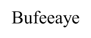 BUFEEAYE