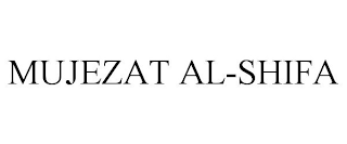 MUJEZAT AL-SHIFA