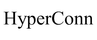 HYPERCONN