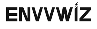 ENVVWIZ