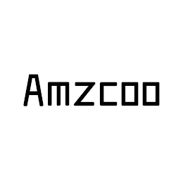 AMZCOO