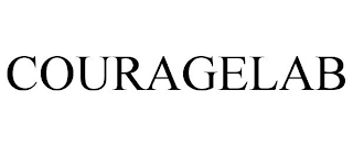 COURAGELAB