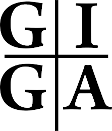 G I G A