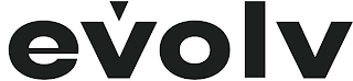 EVOLV