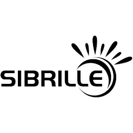 SIBRILLE