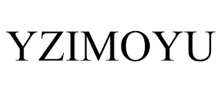 YZIMOYU