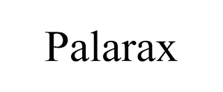 PALARAX