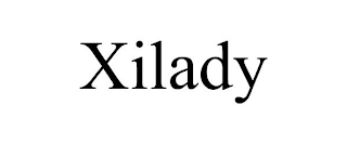 XILADY
