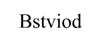BSTVIOD