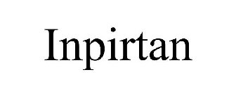 INPIRTAN