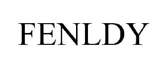 FENLDY