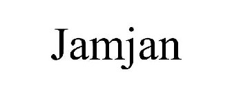 JAMJAN