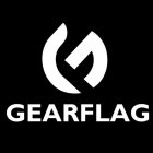 GF GEARFLAG