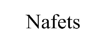 NAFETS