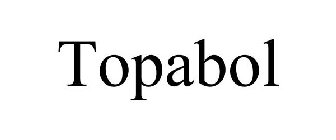 TOPABOL