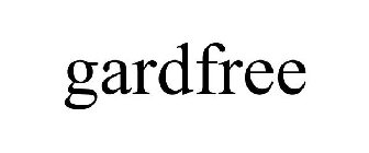 GARDFREE