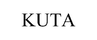 KUTA