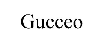 GUCCEO