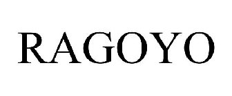 RAGOYO