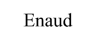 ENAUD