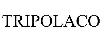 TRIPOLACO