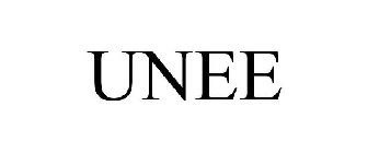 UNEE