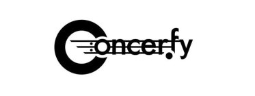 CONCERFY