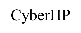 CYBERHP