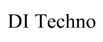 DI TECHNO