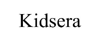 KIDSERA