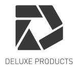 D DELUXE PRODUCTS