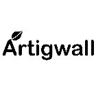 ARTIGWALL