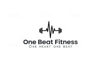 ONE BEAT FITNESS ONE HEART ONE BEAT