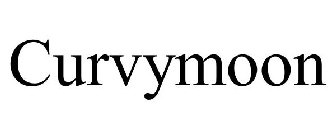 CURVYMOON
