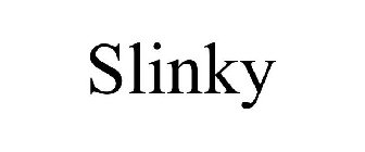 SLINKY